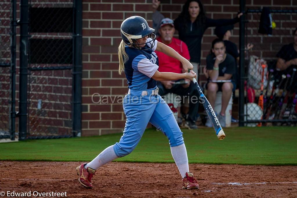 SoftballvsByrnes -218.jpg